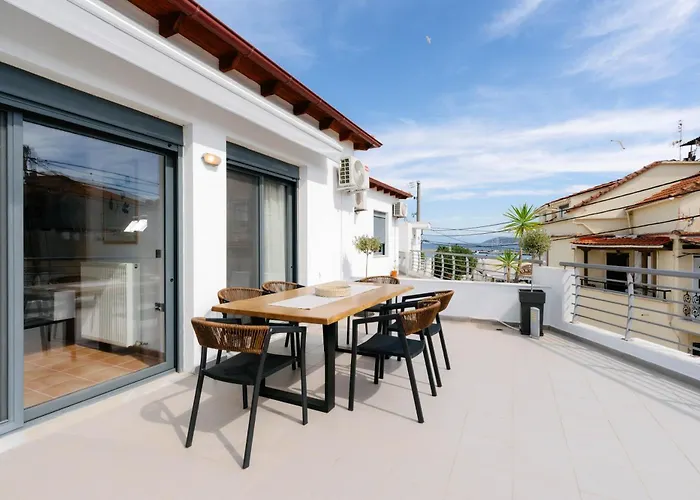 Ikos Limenas (Thasos)