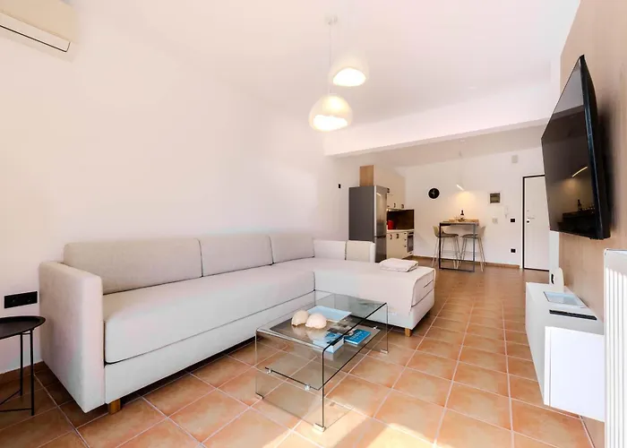 Ikos Limenas (Thasos)