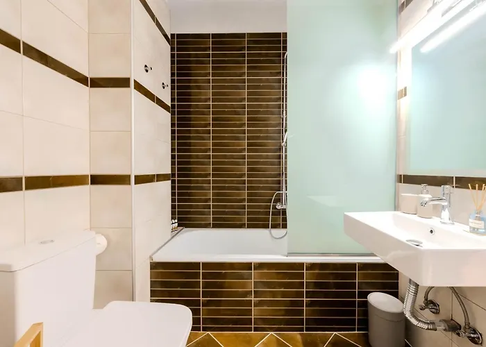 Ikos Limenas (Thasos)